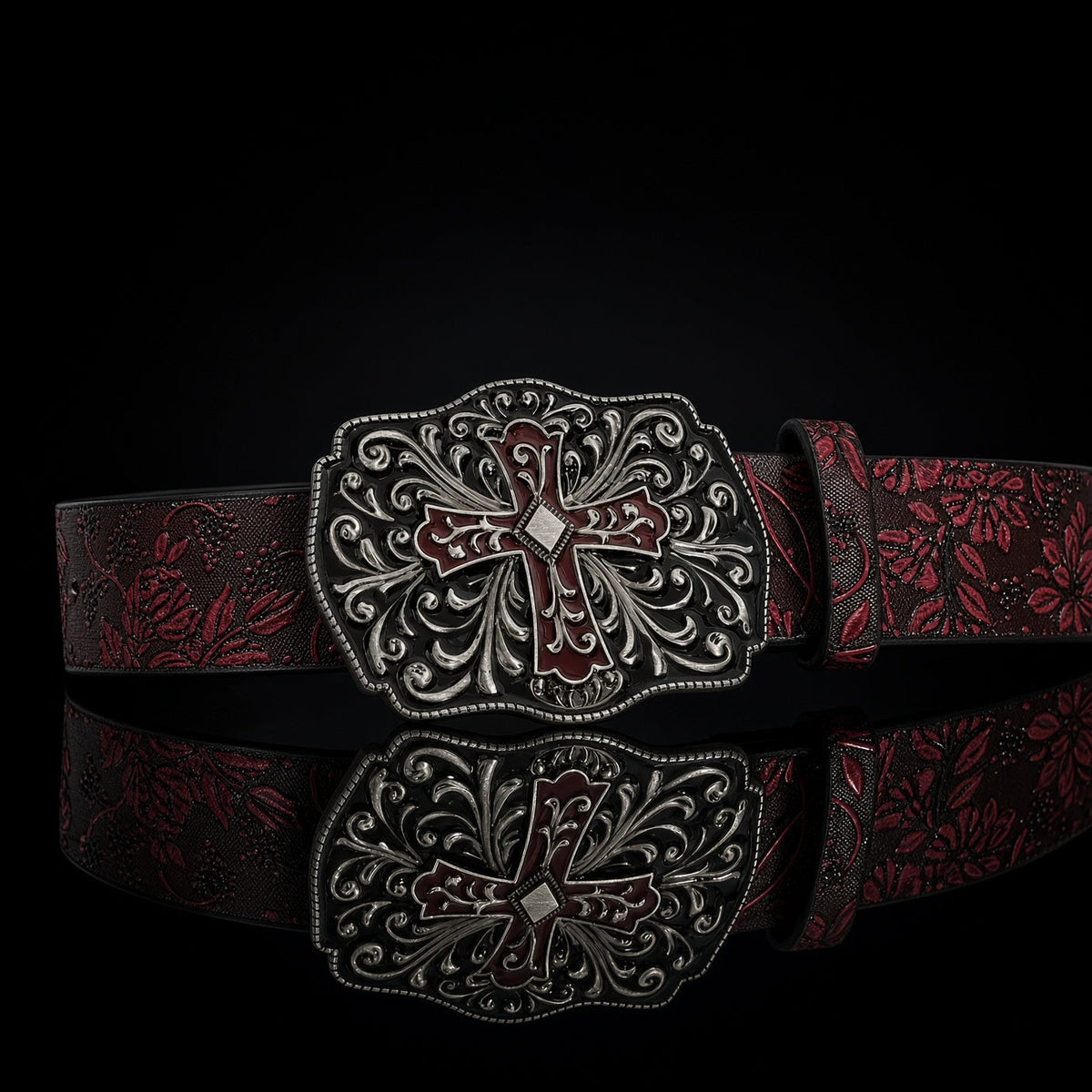 BELTS