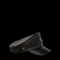 Biker Hat