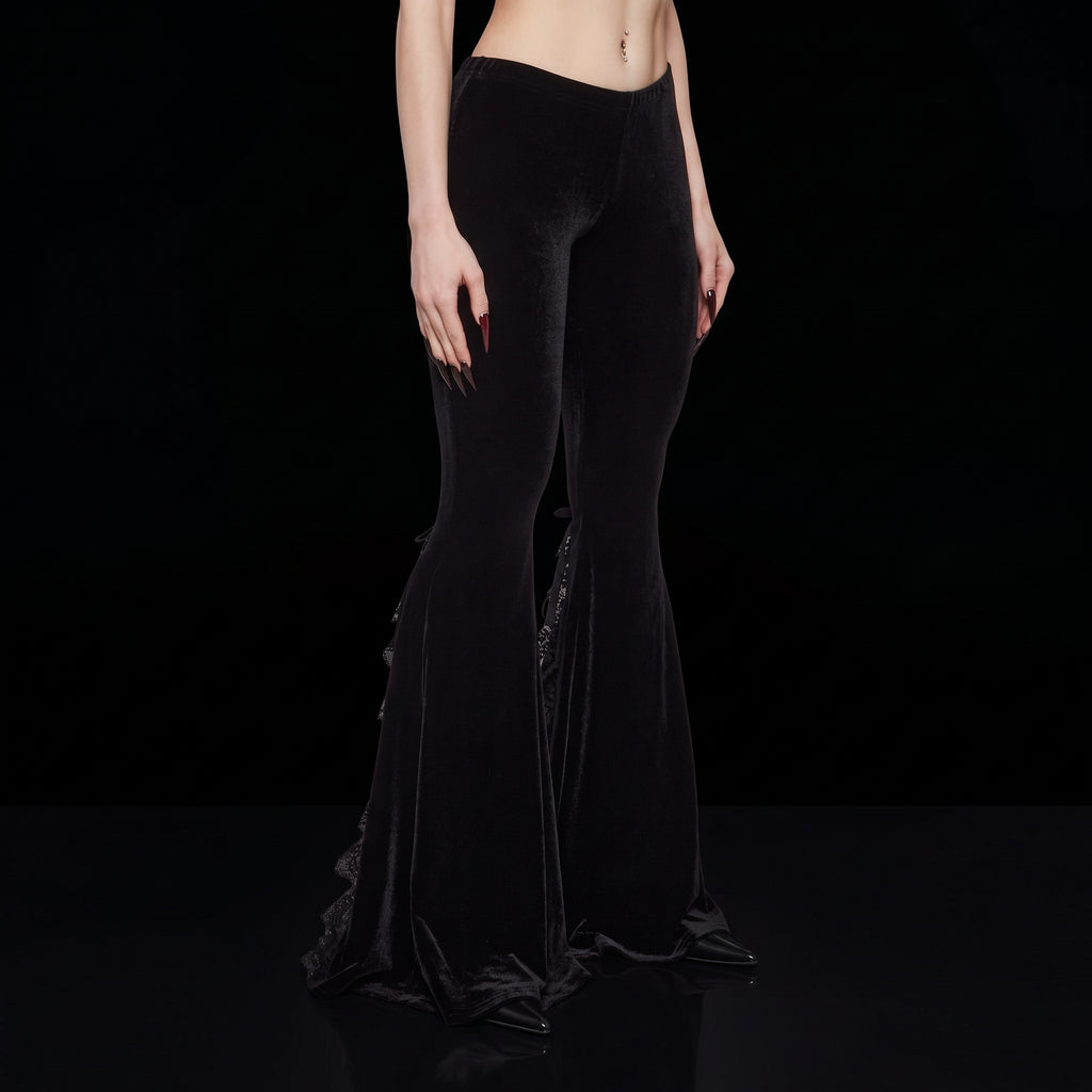 Vampire Pants