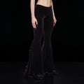 Vampire Pants