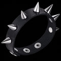 Gothic Bracelet