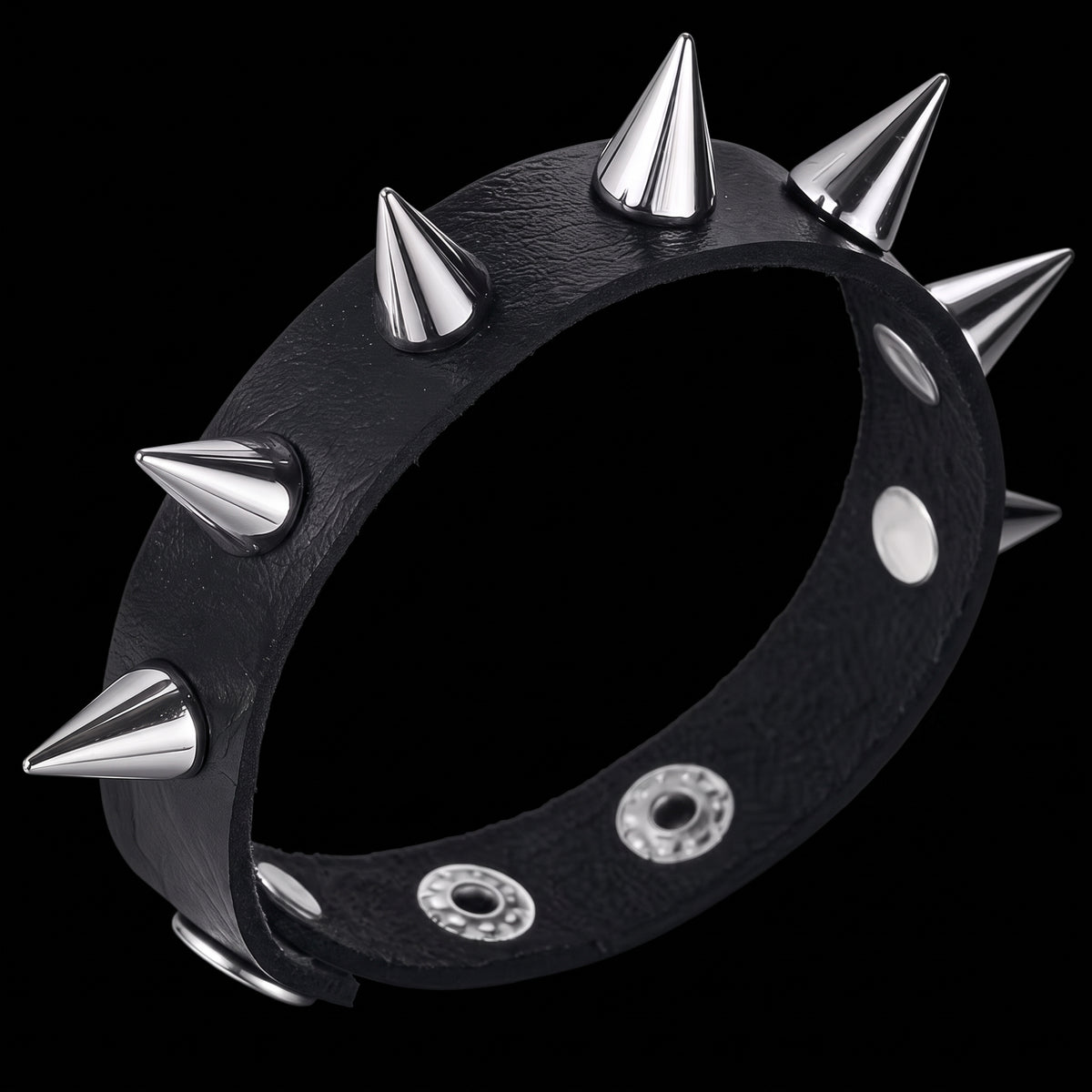 Gothic Bracelet