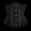 Gothic Corset