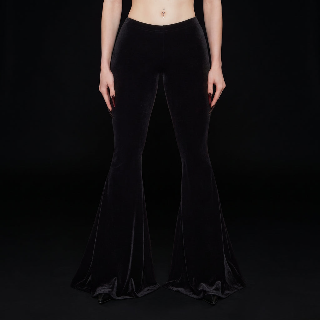 Vampire Pants