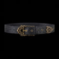 Royal Belt