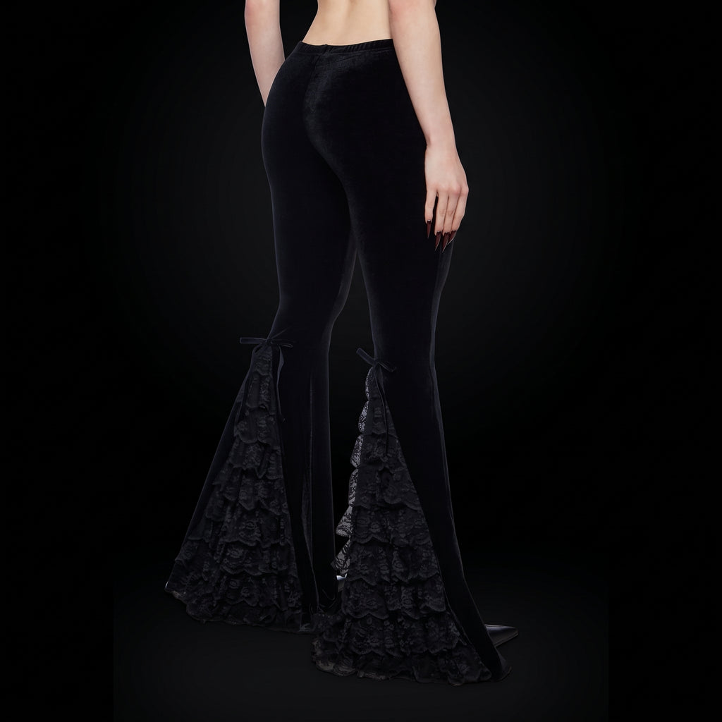 Vampire Pants