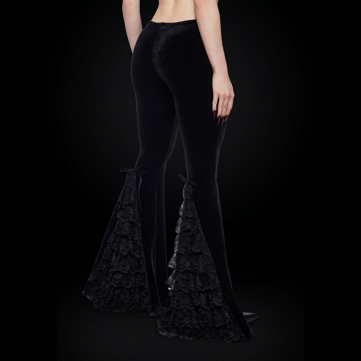 Vampire Pants