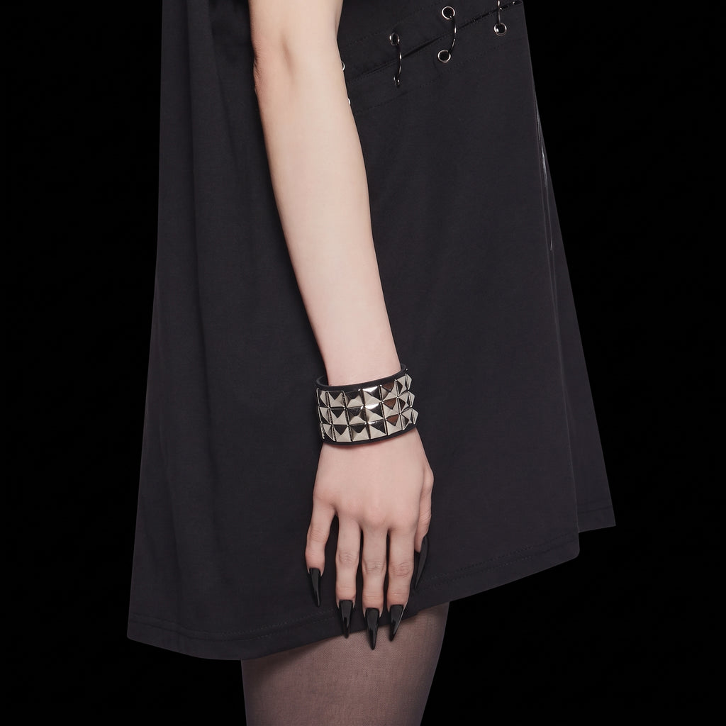 Metalic Bracelet