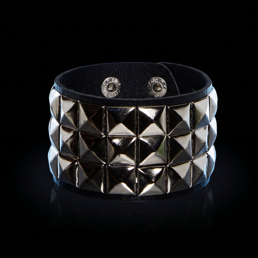 Metalic Bracelet