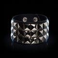 Metalic Bracelet