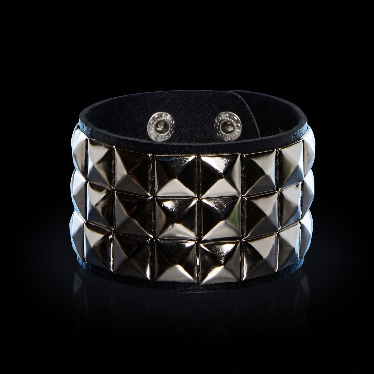 Metalic Bracelet