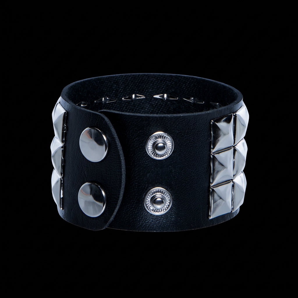 Metalic Bracelet