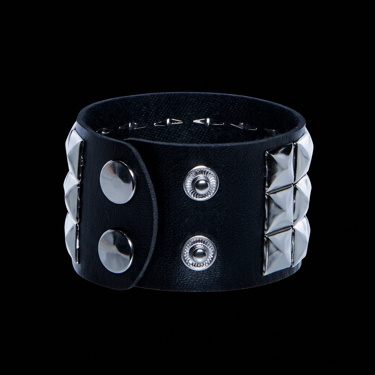 Metalic Bracelet
