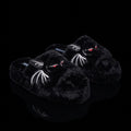 Bat Slippers