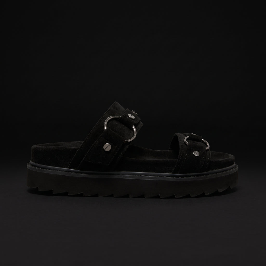Night Sandal