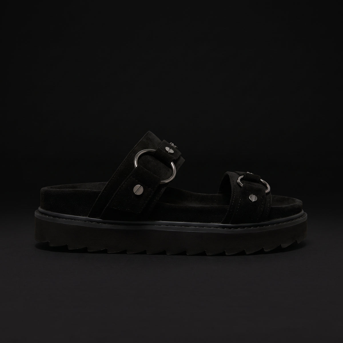 Night Sandal
