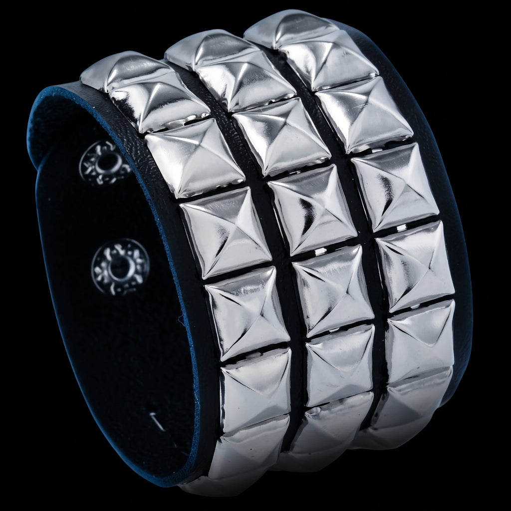 Metalic Bracelet