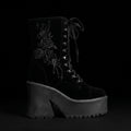 Moon Boots