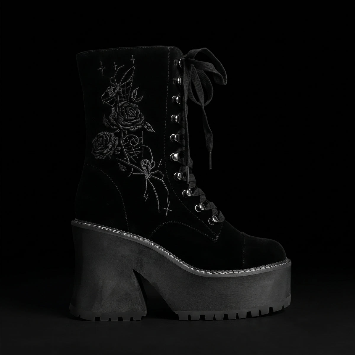 Moon Boots