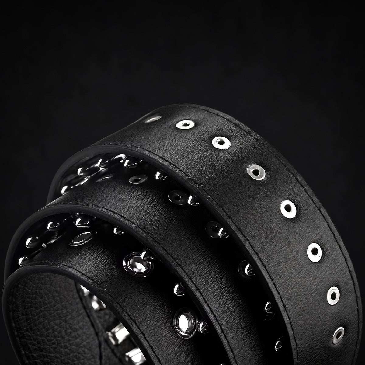 Bullet Belt
