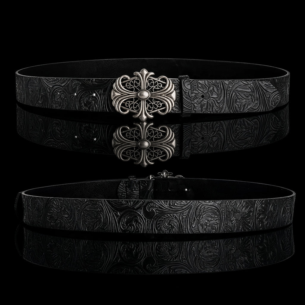 Gothic Belt