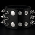 Gothic Bracelet