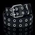 Army Belt