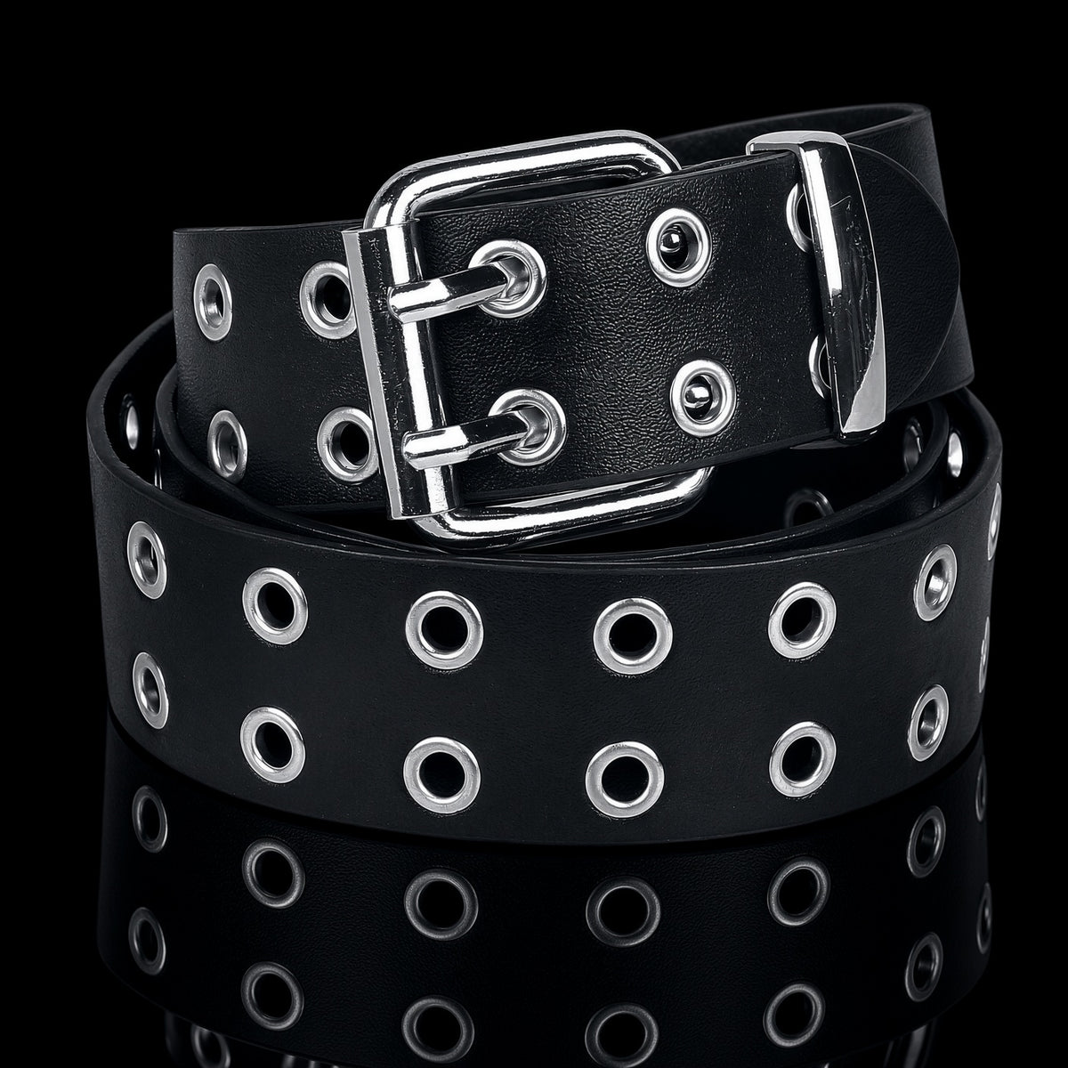 Army Belt