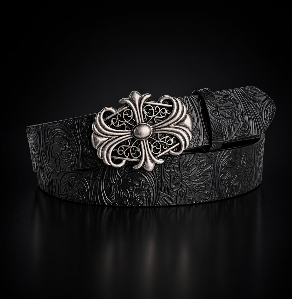 Gothic Belt