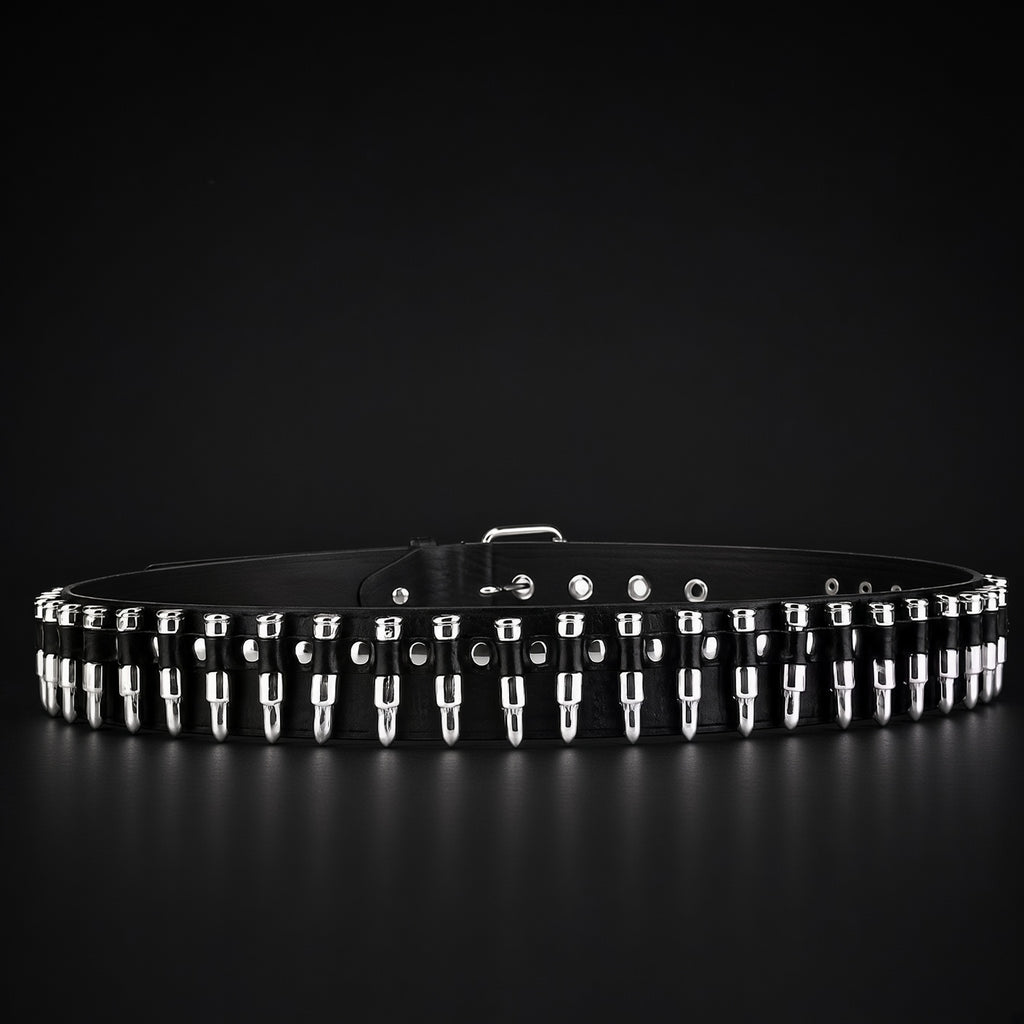 Bullet Belt