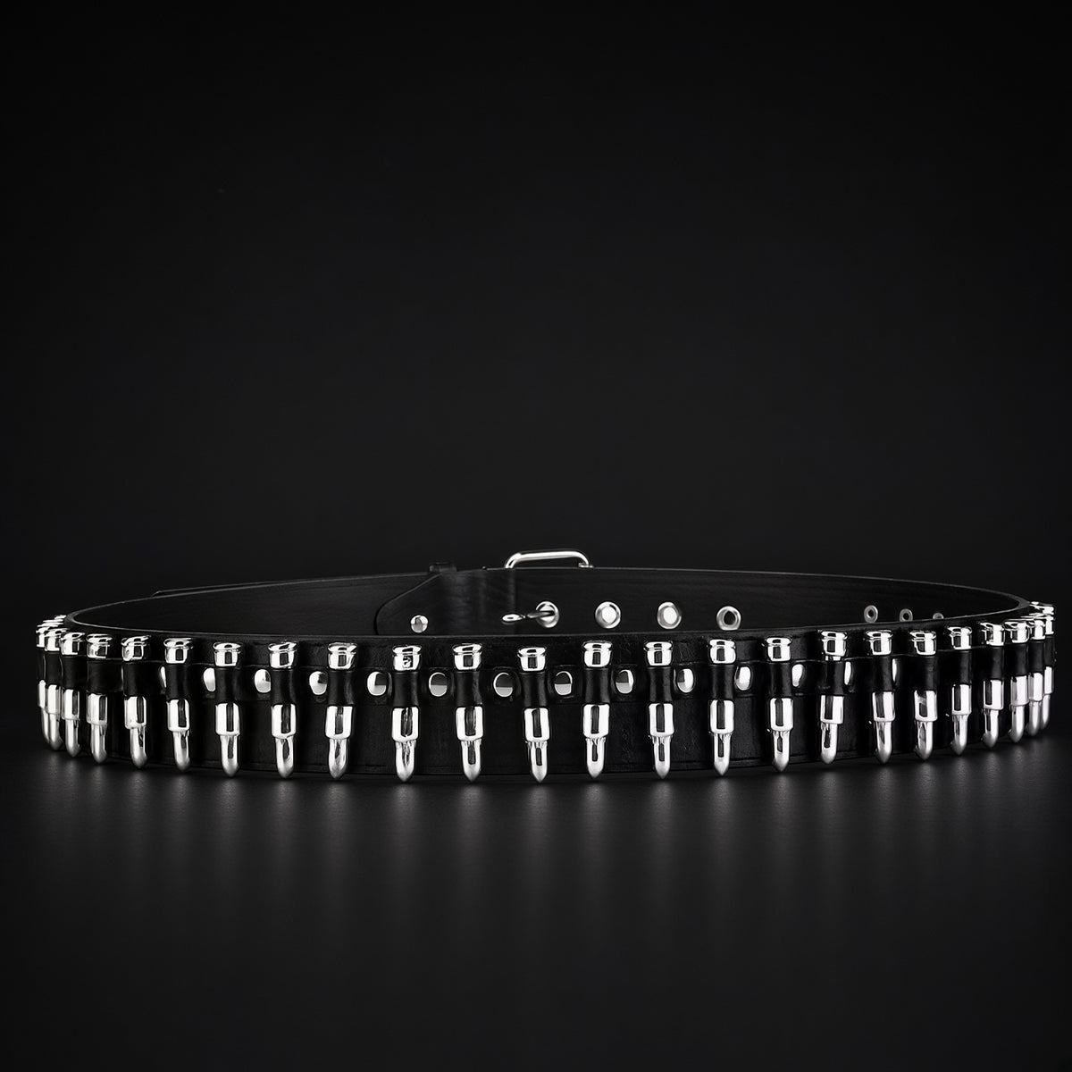 Bullet Belt