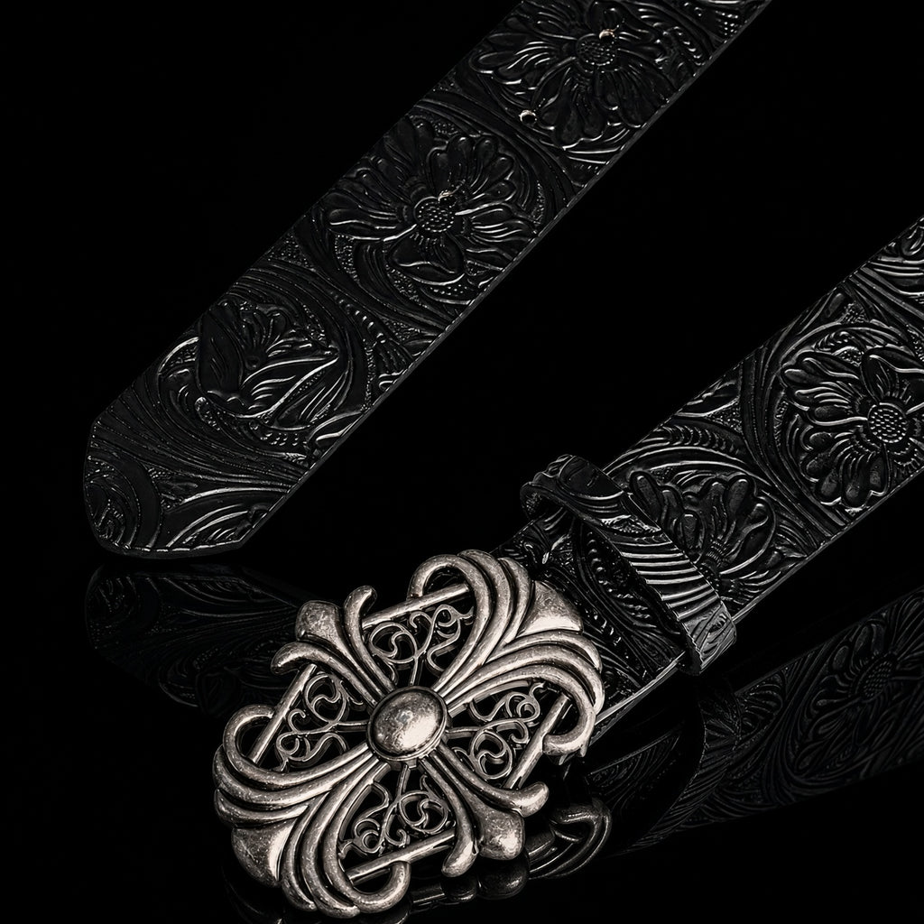 Gothic Belt