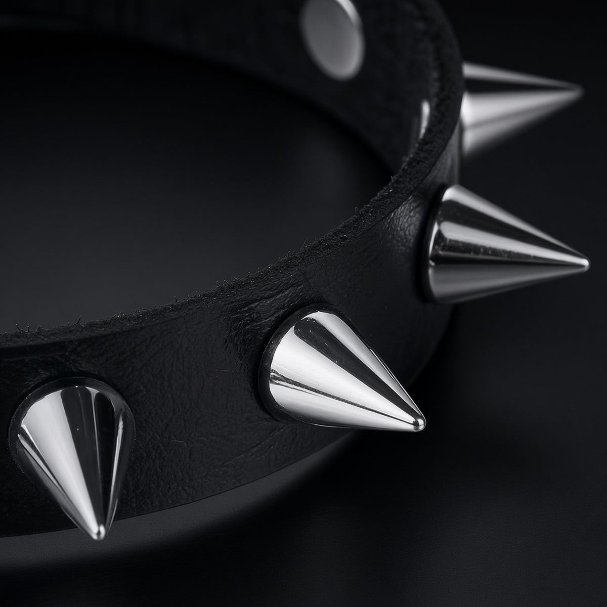 Gothic Bracelet