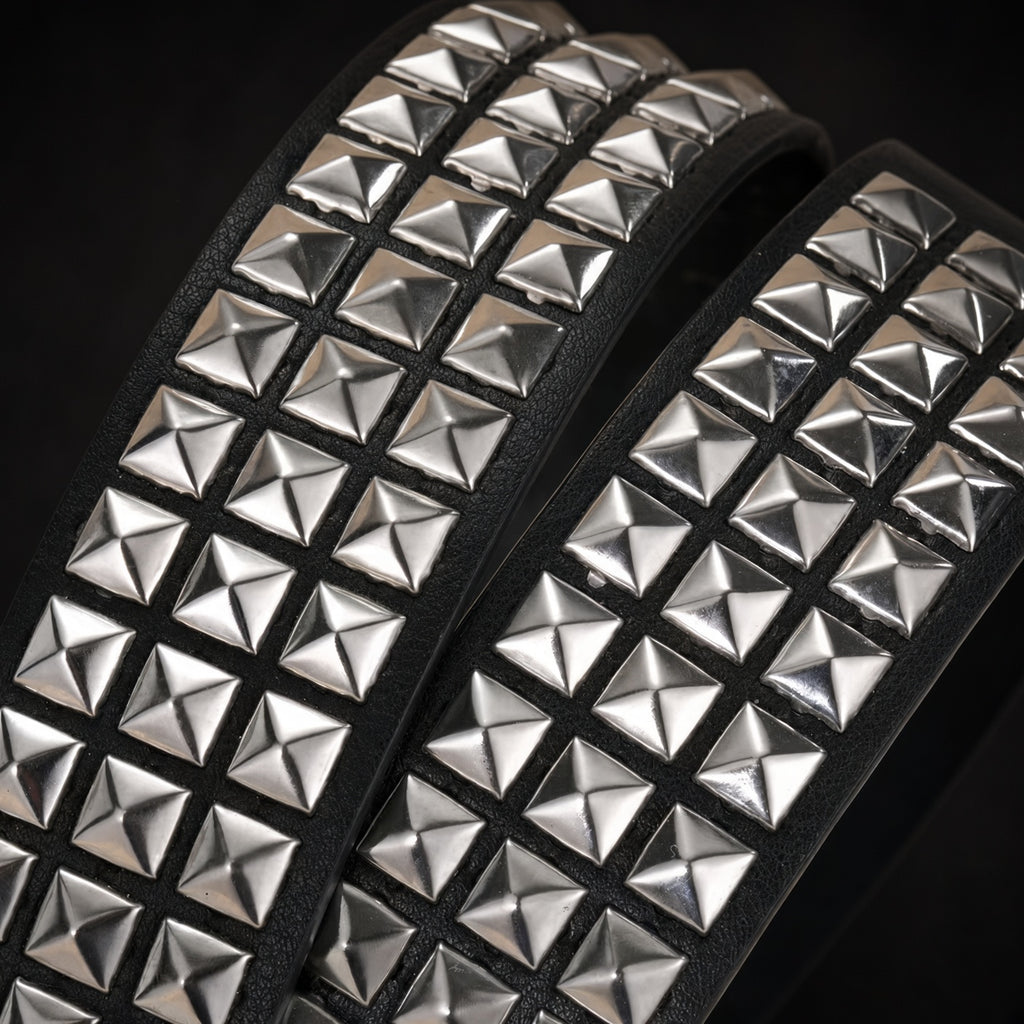 Metal Belt